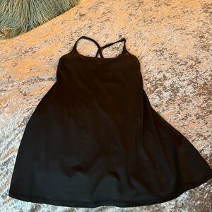 Halara dress size Xanax